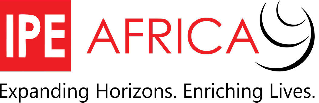 IPE Africa
