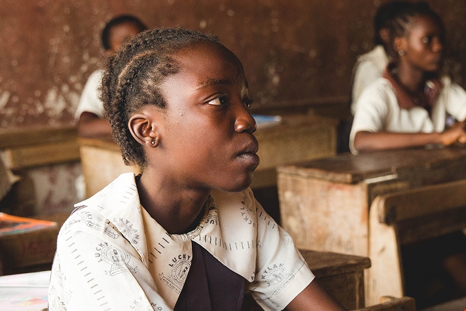Social Service Systems Assessment in Amhara, Oromia, SNNP, Tigray, Addis Ababa and Dire Dawa (Under USAID Caring for Vulnerable Children Programme)