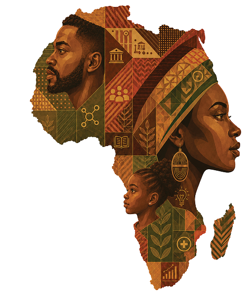 Africa Art
