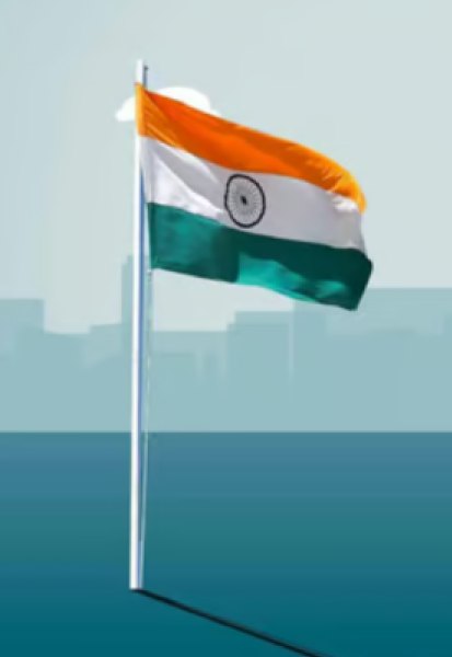 ‘Vasudhaiva Kutumbakam’ | India’s Cultural Embrace for the Global South