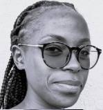 Lilian Githinji