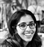 Mamta Raichura