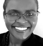 Sophia Sifuma