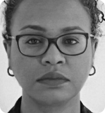 Deborah Kefale