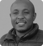 Erick Sakwa