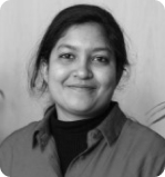 Jyothsna Yasarapu