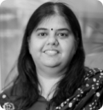 Namita Wadhwa