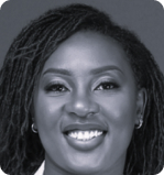 Norahlyne Musundi
