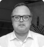 Raghwesh Ranjan